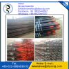 Oil drilling equipment seamless steel pipe/API 5CT petroleum casing steel J55 K55 N80 seamless in oilfield