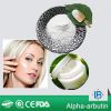 Natural Bearberry Alpha Arbutin for Whitening Skin 99%