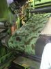 Military Camouflage St...