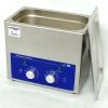 Derui ultrasonic clean...