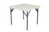 foldable tables/ folding tables/ picnic tables/ camping table