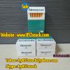 Cheap New Port Cigarettes