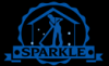 Sparkle Cleaning Servi...