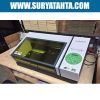 Roland VersaUV LEF-20 ...