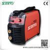 MMA-180 IGBT Series Pr...