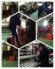 Sanyu New Typte Inverter Iron Body Plasma Cutting Machines