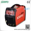 Sanyu IGBT Inverter MIG/Mag Welding Machine