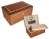 Cigar Humidor 