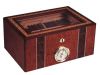 Cigar Humidor 