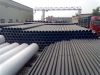 LSAW steel pipe