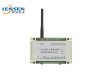 wireless RTU 8DI 8DO w...