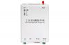 Wireless DTU, 1W, 24V ...