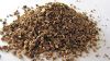 Raw vermiculite, expanded vermiculite