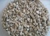 Raw vermiculite, expanded vermiculite