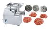 Electric Meat Grinder