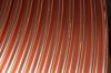 inner grooved copper tube