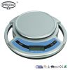 Electronics Kitchen Measure Instrument With PP Bowl For Food Measure