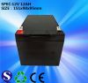 Cheapest Good Performance GEL Rechargeable Lead Acid Battery 12v 12ah