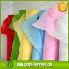 100% polypropylene nonwoven fabric