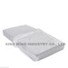 Mattress Bag-100% high quality plastic Low-Density Polyethylene Bag-3Mil XL Queen Mattress Cover 60 x 18 x 105&quot;