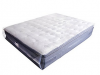 Mattress Bag-100% high quality plastic Low-Density Polyethylene Bag-3Mil XL Queen Mattress Cover 60 x 18 x 105"