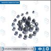 High Quality Tungsten ...