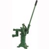 Cast Iron Hand Water Pump