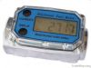 Digital Diesel Flow Meter