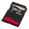 Ultra II SD Card