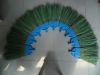 short handle broom