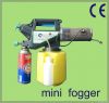 hot sell super dengue ...