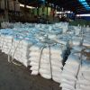 21% Zinc Sulphate Heptahydrate feed grade