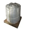 Zinc Sulphate Monohydrate Feed Grade  YX-02