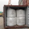 15% Granular Zinc Sulphate Heptahydrate