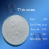 Thiourea