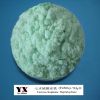 Ferrous Sulphate Heptahydrate Fertilizer Grade