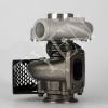 turbocharger -1808366 for Ford Fox, Ecosport and other models