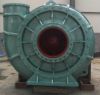 Factory Wholesale Mine...