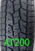 Light Truck Radial Tyre/Tire ZT208/ZT901/ZT501/AT200/ZT801