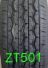 Light Truck Radial Tyre/Tire ZT208/ZT901/ZT501/AT200/ZT801