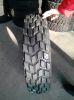 Light Truck Radial Tyre/Tire ZT208/ZT901/ZT501/AT200/ZT801