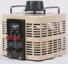 TDGC2 Single Phase Series AC Variac, transformer, freeze variac