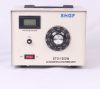 STG series , Varible Variac , transformer, home Variac, home transformer