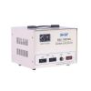 SVC/TND-1000VA series single phase voltage stabilizer