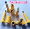 container seal