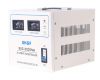 SVC/TND-3000VA series single phase voltage stabilizer