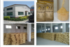 Choline Chloride 70% corn cob  feed grade