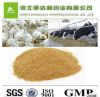 animal feed additives Choline Chloride 60