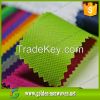 China PP Spunbond nonwoven fabric/eco friendly polypropylene nonwoven