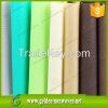 China PP Spunbond nonwoven fabric/eco friendly polypropylene nonwoven